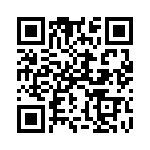 1N5353-TR12 QRCode