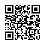 1N5353-TR8 QRCode