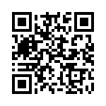 1N5353A-TR12 QRCode