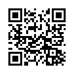 1N5353BE3-TR12 QRCode