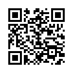 1N5353BE3-TR8 QRCode