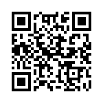 1N5353CE3-TR12 QRCode