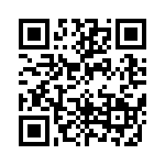 1N5353E3-TR8 QRCode