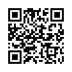 1N5354-TR12 QRCode