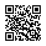 1N5354A-TR12 QRCode