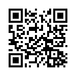 1N5354AE3-TR12 QRCode