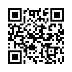 1N5354AE3-TR8 QRCode