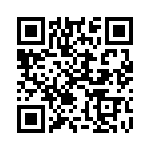 1N5354B-TR8 QRCode