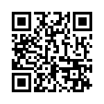 1N5354B QRCode