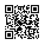 1N5354BE3-TR13 QRCode