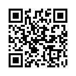 1N5354BRL QRCode