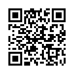 1N5354B_1B3 QRCode