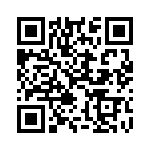 1N5354C-TR8 QRCode