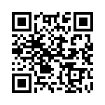 1N5354CE3-TR12 QRCode