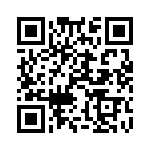1N5354E3-TR12 QRCode