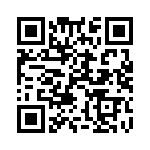 1N5354E3-TR8 QRCode