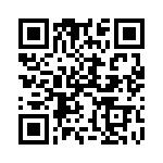 1N5355-TR12 QRCode