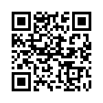 1N5355-TR8 QRCode