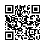 1N5355A-TR8 QRCode