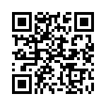 1N5355B-TP QRCode