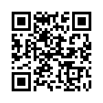 1N5355BRLG QRCode