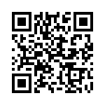 1N5355C-TR8 QRCode