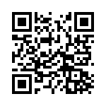1N5355CE3-TR12 QRCode