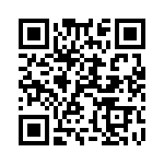 1N5355E3-TR13 QRCode