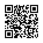 1N5356A-TR8 QRCode