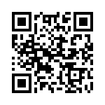 1N5356AE3-TR8 QRCode