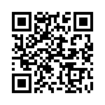 1N5356B-TP QRCode