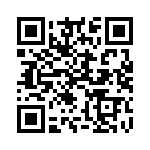 1N5356B-TR12 QRCode