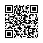 1N5356B-TR8 QRCode