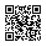 1N5356BE3-TR12 QRCode