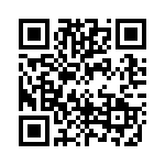 1N5356BRL QRCode