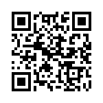1N5356CE3-TR12 QRCode