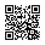 1N5356CE3-TR13 QRCode