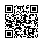 1N5356CE3-TR8 QRCode