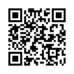 1N5356E3-TR13 QRCode