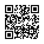 1N5356E3-TR8 QRCode