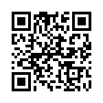 1N5357-TR12 QRCode