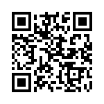 1N5357A-TR12 QRCode