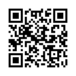 1N5357AE3-TR12 QRCode