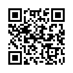 1N5357AE3-TR13 QRCode