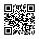 1N5357AE3-TR8 QRCode