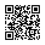 1N5357B-TP QRCode