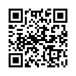 1N5357BE3-TR8 QRCode