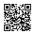 1N5357BG QRCode