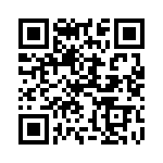 1N5357BRLG QRCode