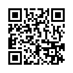 1N5357C-TR12 QRCode